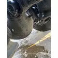 ROCKWELL RP20145 Axle Housing (Front) thumbnail 2