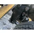 ROCKWELL RP20145 Axle Housing (Front) thumbnail 5