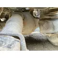ROCKWELL RP20145 Axle Housing (Front) thumbnail 2