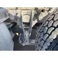 ROCKWELL RP20145 Axle Housing (Front) thumbnail 4