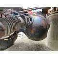 ROCKWELL RP20145 Axle Housing (Front) thumbnail 2