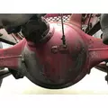 ROCKWELL RP20145 Axle Housing (Front) thumbnail 1