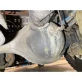 ROCKWELL RP20145 Axle Housing (Front) thumbnail 2
