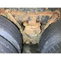 ROCKWELL RP20145 Axle Housing (Front) thumbnail 3