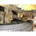 ROCKWELL RP20145 Axle Housing (Front) thumbnail 4