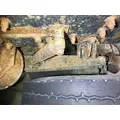ROCKWELL RP20145 Axle Housing (Front) thumbnail 5