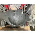 ROCKWELL RP20145 Axle Housing (Front) thumbnail 2