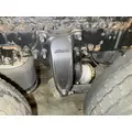 ROCKWELL RP20145 Axle Housing (Front) thumbnail 3