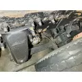 ROCKWELL RP20145 Axle Housing (Front) thumbnail 4