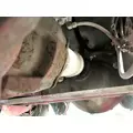 ROCKWELL RP20145 Axle Housing (Front) thumbnail 3