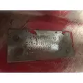 ROCKWELL RP20145 Axle Housing (Front) thumbnail 4