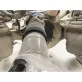 ROCKWELL RP20145 Axle Housing (Front) thumbnail 2