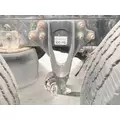 ROCKWELL RP20145 Axle Housing (Front) thumbnail 3