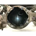 ROCKWELL RP20145 Axle Housing (Front) thumbnail 2