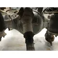 ROCKWELL RP20145 Axle Housing (Front) thumbnail 3