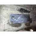 ROCKWELL RP20145 Axle Housing (Front) thumbnail 5