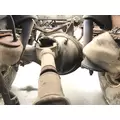 ROCKWELL RP20145 Axle Housing (Front) thumbnail 1