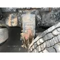 ROCKWELL RP20145 Axle Housing (Front) thumbnail 2