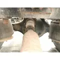 ROCKWELL RP20145 Axle Housing (Front) thumbnail 2