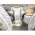ROCKWELL RP20145 Axle Housing (Front) thumbnail 3