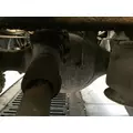 ROCKWELL RP20145 Axle Housing (Front) thumbnail 2