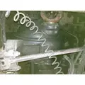ROCKWELL RP20145 Axle Housing (Front) thumbnail 2