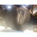 ROCKWELL RP20145 Axle Housing (Front) thumbnail 2