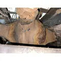 ROCKWELL RP20145 Axle Housing (Front) thumbnail 2