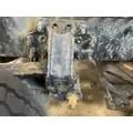 ROCKWELL RP20145 Axle Housing (Front) thumbnail 3