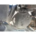 ROCKWELL RP20145 Axle Housing (Front) thumbnail 1