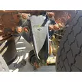 ROCKWELL RP20145 Axle Housing (Front) thumbnail 2