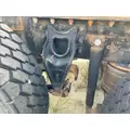 ROCKWELL RP20145 Axle Housing (Front) thumbnail 2