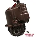 ROCKWELL RP20145 DIFFERENTIAL-FRONT thumbnail 1