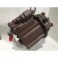 ROCKWELL RP20145 DIFFERENTIAL-FRONT thumbnail 2