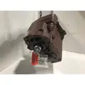 ROCKWELL RP20145 DIFFERENTIAL-FRONT thumbnail 3