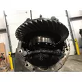 ROCKWELL RP20145 Differential Assembly (Front, Rear) thumbnail 1