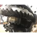 ROCKWELL RP20145 Differential Assembly (Front, Rear) thumbnail 2