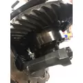 ROCKWELL RP20145 Differential Assembly (Front, Rear) thumbnail 3