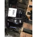 ROCKWELL RP20145 Differential Assembly (Front, Rear) thumbnail 2
