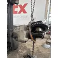 ROCKWELL RP20145 Differential Assembly (Front, Rear) thumbnail 1