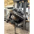 ROCKWELL RP20145 Differential Assembly (Front, Rear) thumbnail 2
