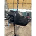 ROCKWELL RP20145 Differential Assembly (Front, Rear) thumbnail 3
