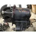ROCKWELL RP20145 Differential Assembly thumbnail 2