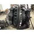 ROCKWELL RP20145 Differential Assembly thumbnail 3