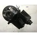 ROCKWELL RP20145 Differential Assembly thumbnail 2