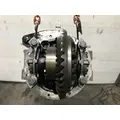 ROCKWELL RP20145 Differential Assembly thumbnail 3