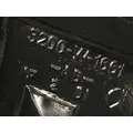 ROCKWELL RP20145 Differential Assembly thumbnail 4