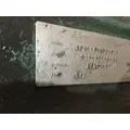 ROCKWELL RP20145 Differential Assembly thumbnail 5