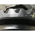 ROCKWELL RP20145 Differential Assembly thumbnail 7