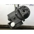 ROCKWELL RP20145 Differential Assembly thumbnail 1